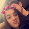 Payton Daisy - @paytondaisy17 - TikTok