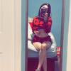 payton daisy - @paytondaisy02 - TikTok