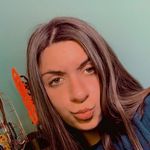 payton daisy😽 - @paytondaisy02 - Instagram