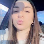 Payton Daisy - @_paytondaisy_ - Instagram