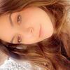 payton daisy - @_paytondaisy02_ - TikTok