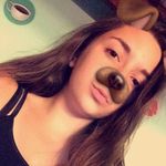 Payton - @payton.daisy - Instagram