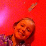 payton - @paytondaisy6106 - Instagram