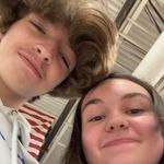 Payton - @paytondaisyy - Instagram