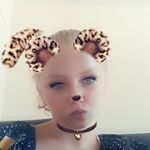 Payton rose smith wiltsher - @paytondaisyxoxo - Instagram