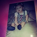 paytondaisyvernarsky - @paytondaisyvernarsky12 - Instagram