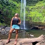 ~ 𝒟𝒶𝒾𝓈𝓎 𝒫𝒶𝓏 ~ - @daisy_pazb - Instagram