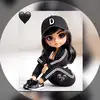 🖤✨Ðåï§¥ þåz🇭🇳🫶 - @daisypaz91 - TikTok