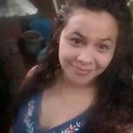 Daisy  Paz - @daisy.200.linda - Instagram