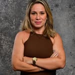 Daisy Anne Paz - @daisyannepaz - Instagram