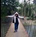 Daisy C. Paz - Facebook
