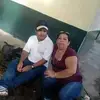 Daisy - @daisypaz15 - TikTok