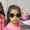 daisy - @daisypazminoxo - TikTok
