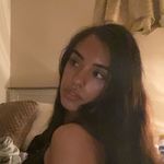 daisy - @daisypazminoxo - Instagram