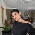 Daisy De La Paz - @daisy.dlp - Instagram