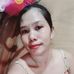 Daisy De Paz - Facebook
