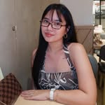 Daisy Dela Paz-Pasamba - @daisypsmb - Instagram