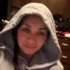 🇲🇽Daisy Mendoza Garcia🇲🇽 - @daisypaz1 - TikTok