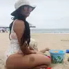 Daisy Paz - @daisypaz_ - TikTok