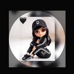 Daisy Paz - @daisy.paz.1991 - Instagram