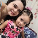 Daisy Paz - @daisy.paz.50 - Instagram