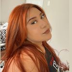 Daisy Paz - @daisies.everywhere - Instagram