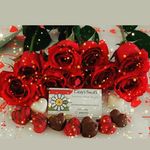 Daisy Paz - @dp477763 - Instagram