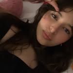 Daisy Paz - @jacpaz_pz - Instagram