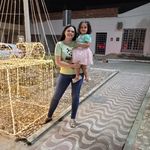 Daisy Paz - @daisypaz68 - Instagram