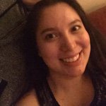 Daisy Paz - @daisyduke31 - Instagram