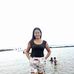 Daisy Paz - Facebook
