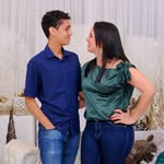 Daisy Paz - @daisy.paz.940 - Instagram
