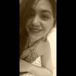 Daisy Paz - @daisypaz5 - Instagram