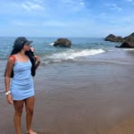 Daisy Paz - @daiisy21__ - Instagram