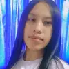 Daisy paz - @user1121079935658 - TikTok