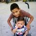 Daisy Paz - Facebook