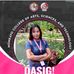 Daisy Paz - Facebook