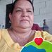 Daisy Paz - Facebook