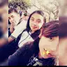 Daisy Paz  - @daisyhernandezpaz - TikTok