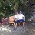 Daisy Paz - Facebook