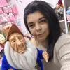 Daisy Paz Briones - @daisypazbriones - TikTok