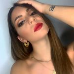 Daisy Paz Lima - @godsent_david_2022 - Instagram