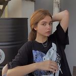 Daisy Paz Lima - @daisy.pazlimay - Instagram