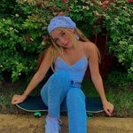 Daisy Paz Lima - @daisypazlima24 - Instagram