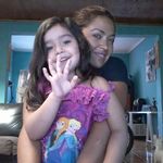 daisy paz rojas vidal - @daisypazrojas - Instagram