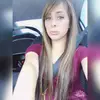 Daisy Paz - @daisypaz - TikTok