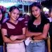 Daisy Paza - Facebook
