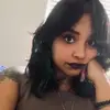 Daisy Rendon - @daisypaz3 - TikTok