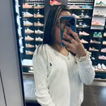 Daisy Samuel Fernandez Paz - @nagore_frf - Instagram