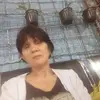 daisypaz7 - @daisypaz7 - TikTok